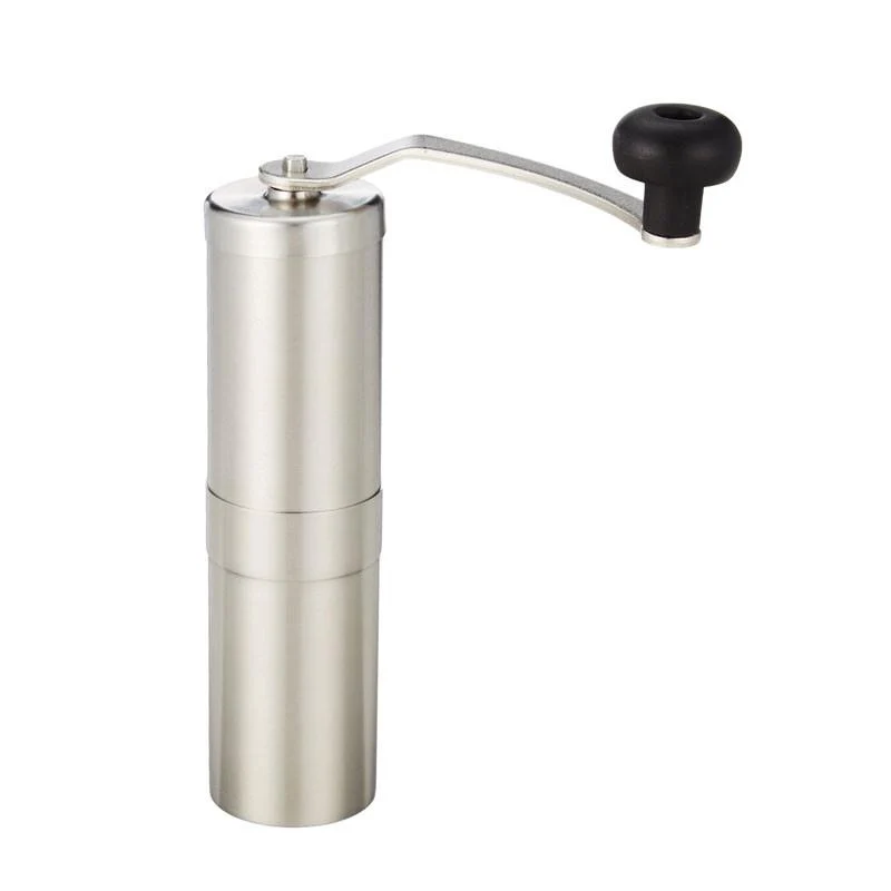 FrenchPressCoffee.com Best Sellers